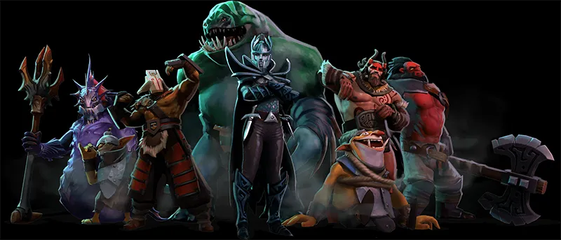 ������ҵ�ƽ��