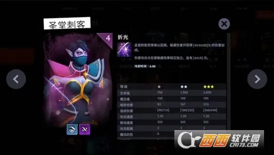 ������ҵ����v1.0 ��Ѱ��ͼ0