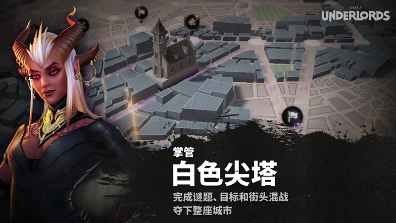 ������ҵ����v1.0 ��Ѱ��ͼ4