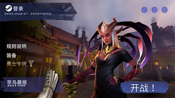 ������ҵ����