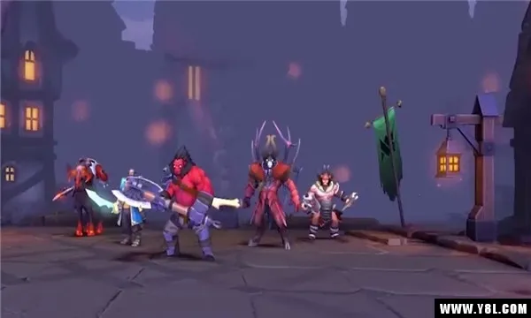 ������ҵ����