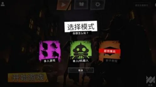 ������ҵ����