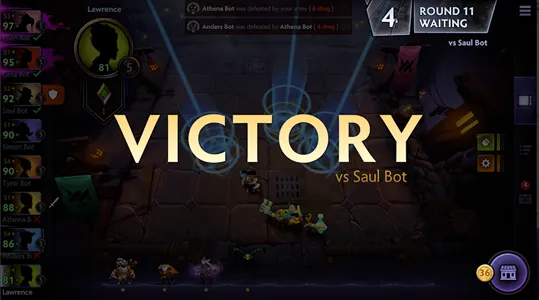 ������ҵ����v1.0 ��׿���ͼ0