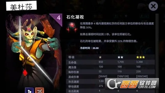 ������ҵ�������������v1.0 �ֻ����ͼ0