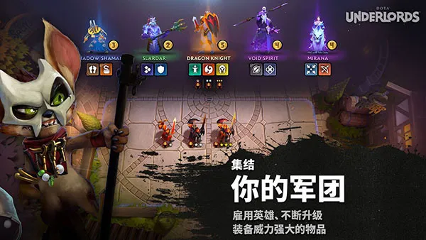 ������ҵ�������������