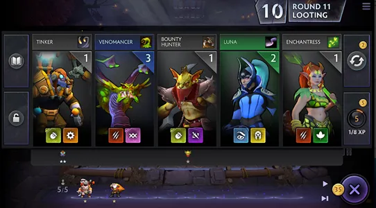 ������ҵ�������������v1.0 �ֻ����ͼ1