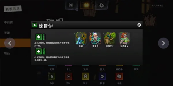 ������ҵ�������������