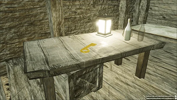 查尔斯小火车无限废料版正版 查尔斯小火车无限废料版正版