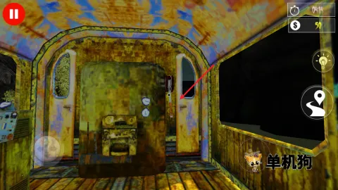 查尔斯小火车无限废料版正版 查尔斯小火车无限废料版正版