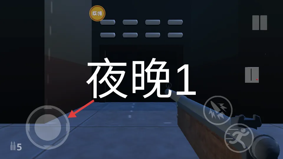 ���˹С����Ѱ�