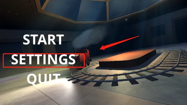 查尔斯小火车手机版 查尔斯小火车手机版