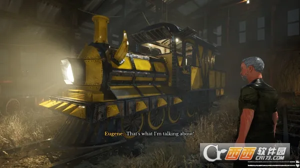 ���˹С��MOD�˵�v1.0.5 ��Ѱ��ͼ0