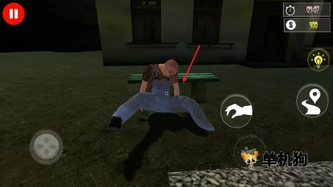 ���˹С����������