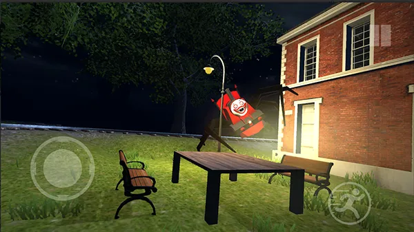 ���˹С����������v1.0.5 ��Ѱ��ͼ4