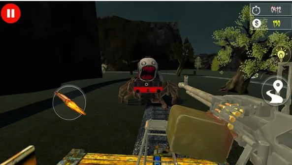 ���˹С����������