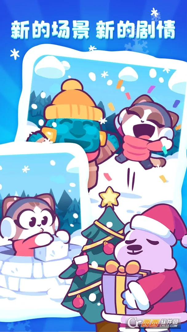 �����ļ���v1.0.19 ��Ѱ��ͼ0