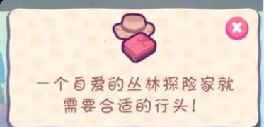 �����ļ���