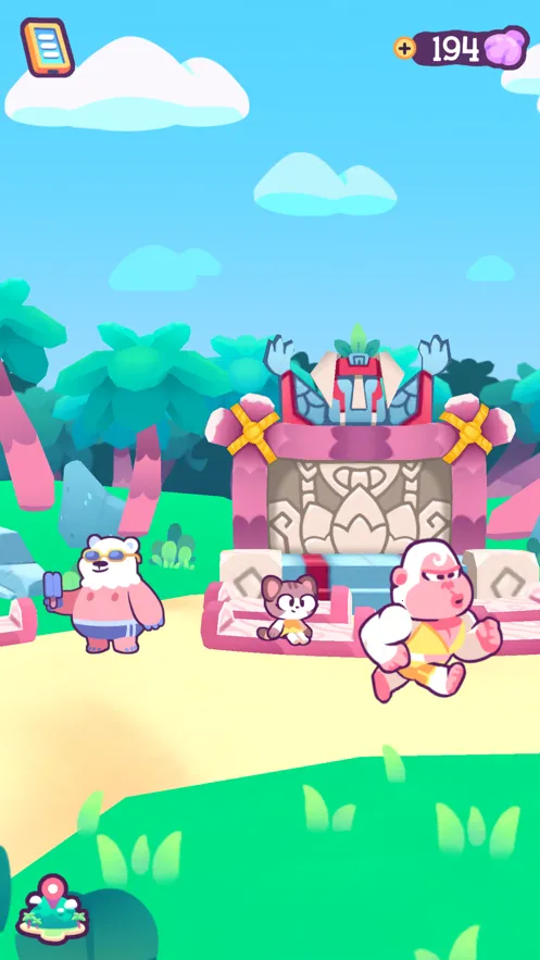 �����ļ���v1.0.19 ��Ѱ��ͼ4