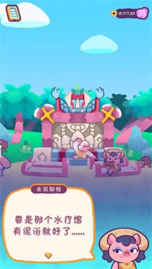 �����ļ���