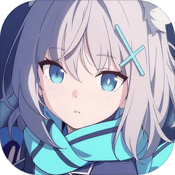 kisakibluearchive���ذ�װv1.0 ��׿��