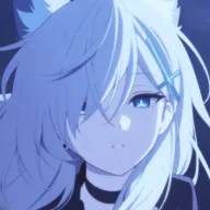 kisakibluearchive�ƽ������v1.0 �ٷ�����