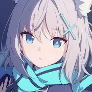 kisakibluearchive��������v1.0 �ֻ���