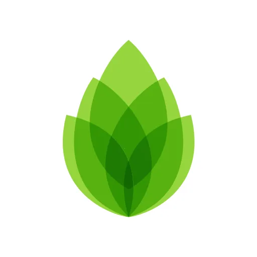 «��v1.9.7 �ֻ���