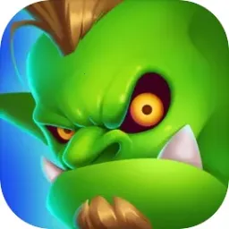 ����ħ�����統����2026�ٷ�����v1.0.1 ��Ѱ�