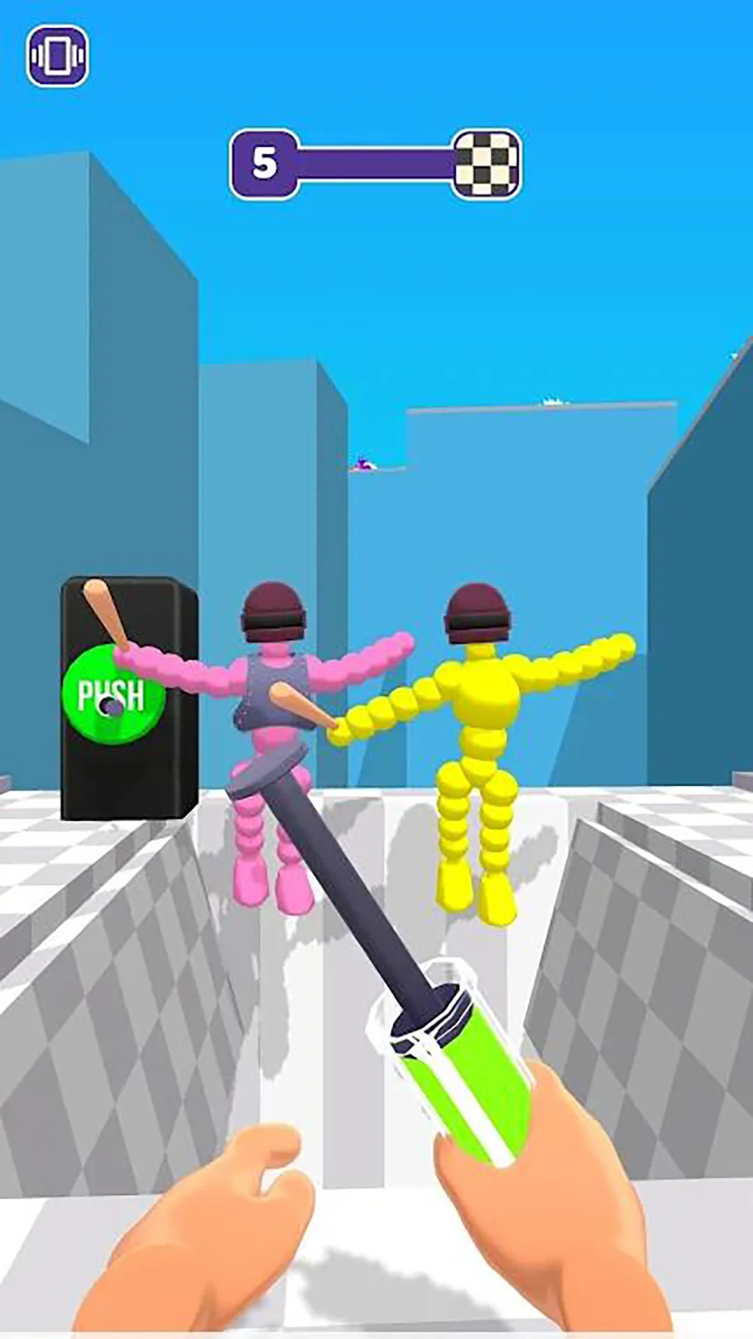 ����ս��6v1.0.3 �ֻ����ͼ4