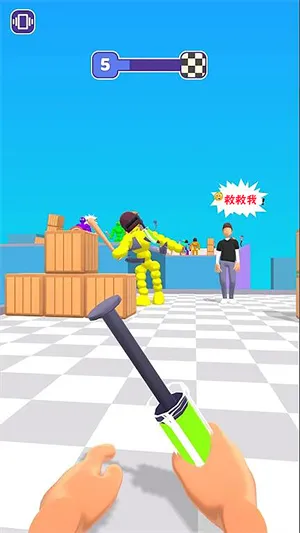 ����ս��6