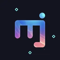 ���޻滭v7.4.01 �ֻ���