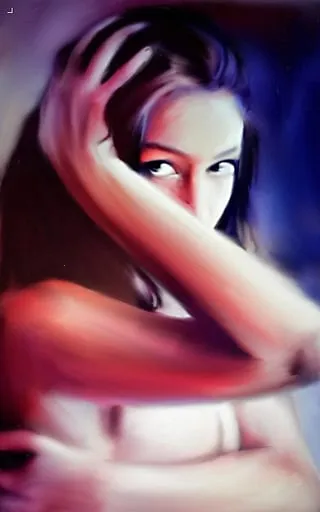 无限绘画v7.4.01 手机版截图0