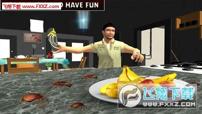 ���ģ���������ֻ���v1 �ٷ������ͼ0