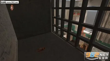 ���ģ���������ֻ���v1 �ٷ������ͼ1