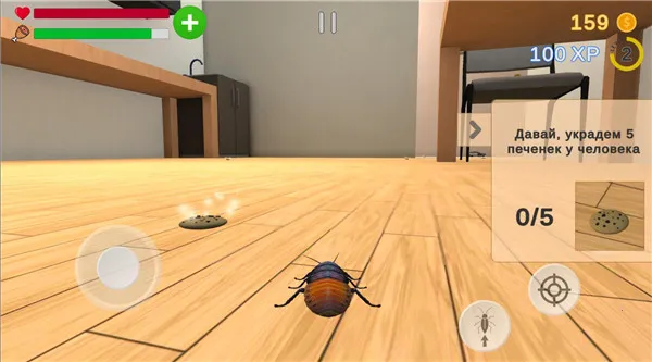 ���ģ���������ֻ���