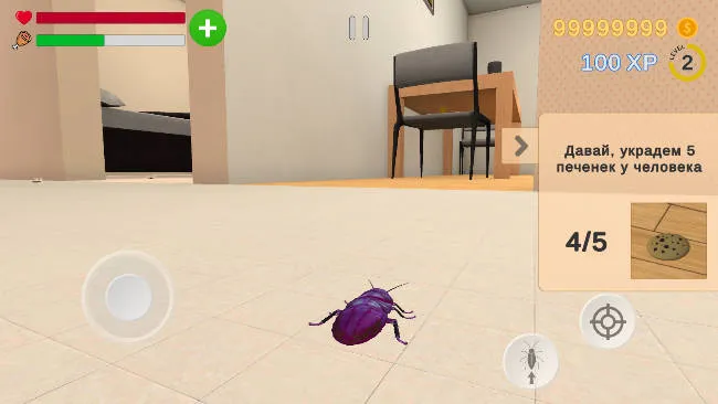 ���ģ���������ֻ���