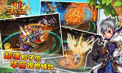 ����22026�ٷ�����