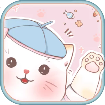 ���ؼ��˲�v1.0.16 �ֻ���