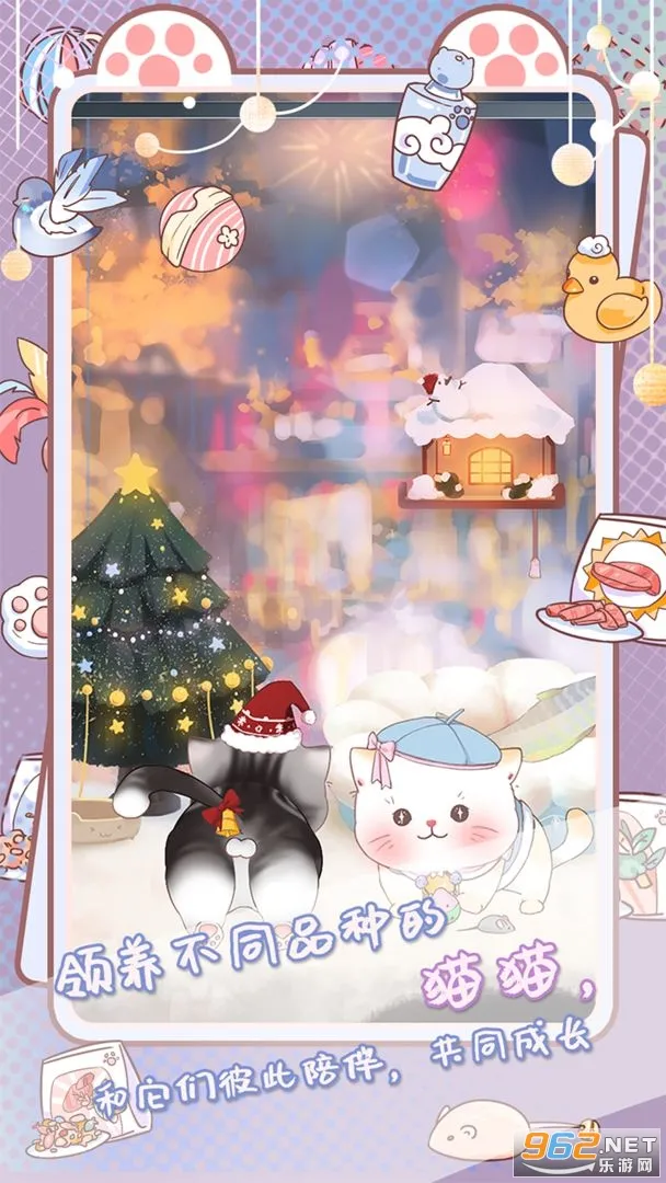 ���ؼ��˲�v1.0.16 �ֻ����ͼ3