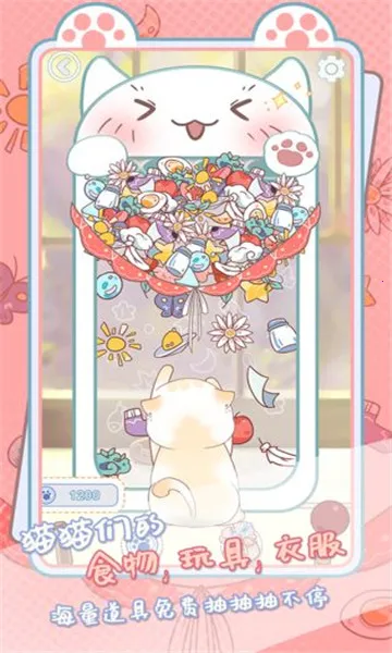 ���ؼ��˲�