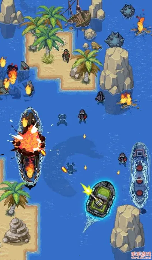 ����С��2026���°汾v0.0.1506 �ֻ����ͼ3