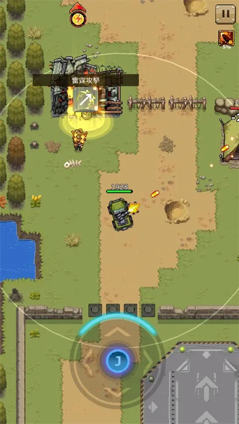 ����С��2026���°汾