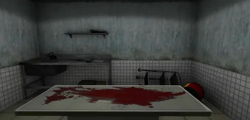 �걾����v1.1.1 �ٷ������ͼ0