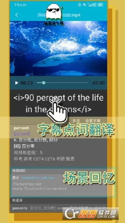 ���ʲ�����v3.4.5 ��Ѱ��ͼ0