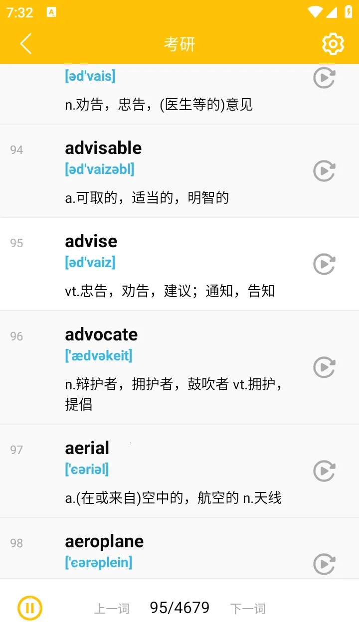 ���ʲ�����v3.4.5 ��Ѱ��ͼ1