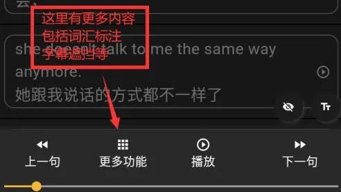 ���ʲ�����