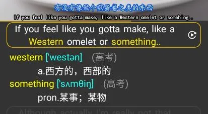 ���ʲ�����