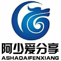 ����������v3.39.03 ��׿��