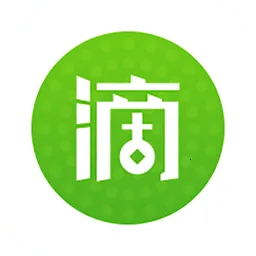 ����Բ�������ֻ���v2.8.6 �ֻ���