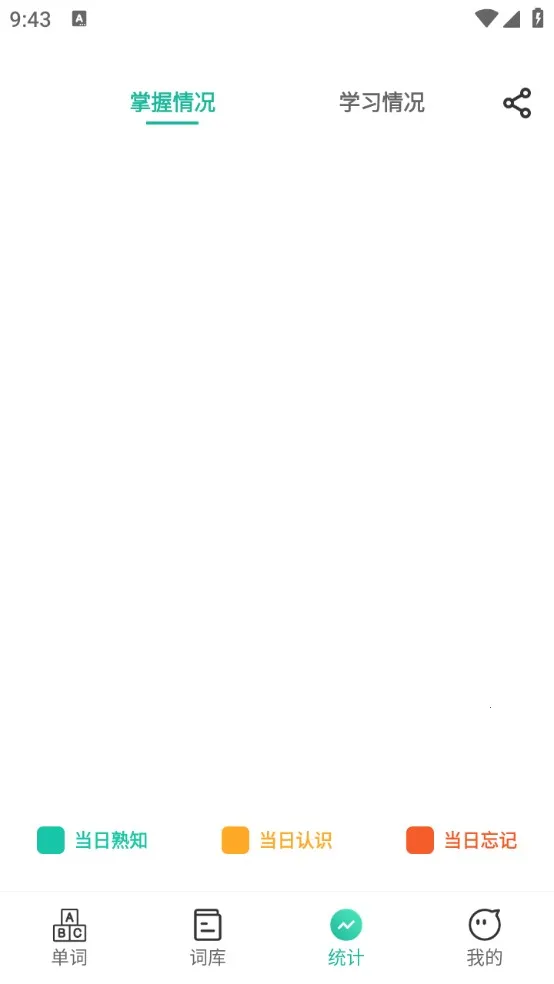 ��Ƥ����